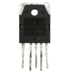 Transistor 2SO 880