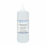 Álcool Isopropílico 1000 ML- Implastec