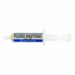 Fluxo de Solda Pastoso 10G- Implastec