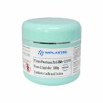 Fluxo de Solda Pastoso 100G Pró-RMA-223 UV- Implastec