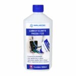 Lubrificante Passa Fio 500 ML- Implastec