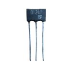 Transistor 2SB 1241