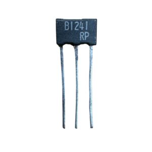 Transistor 2SB 1241