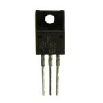 Transistor 2SB 1366