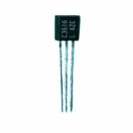 Transistor 2SC 3616