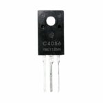 Transistor 2SC 4056