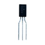 Transistor 2SC 4722