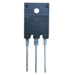 Transistor 2SC 5042