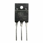 Transistor 2SC 5088