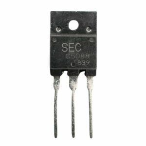 Transistor 2SC 5088