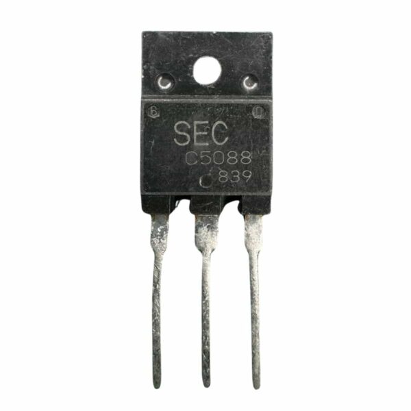 Transistor 2SC 5088