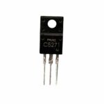 Transistor 2SC 5271