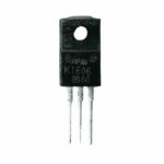 Transistor 2SK 1606