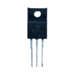 Transistor 2SK 2996