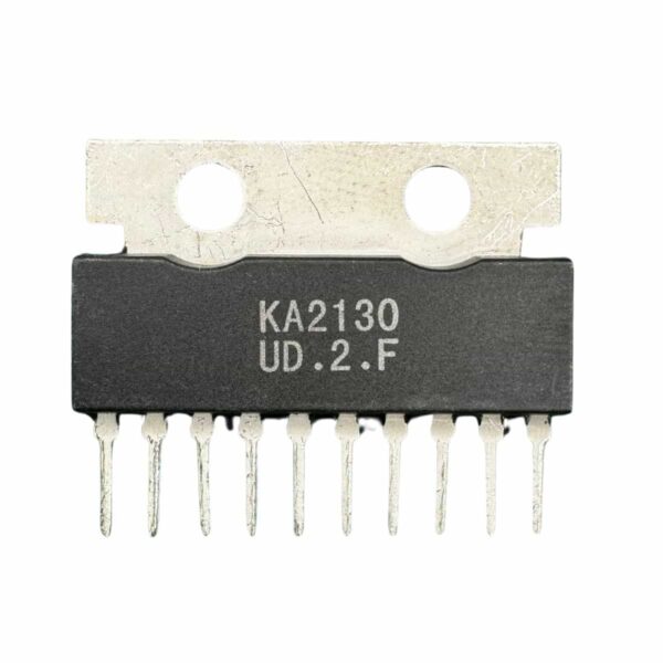 Circuito KA 2130