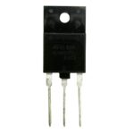 Transistor ST 1803 DFX