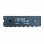 Circuito TB 1238 ANG