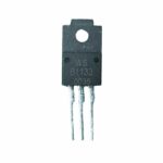 Transistor 2SB 1133