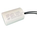 Capacitor de Ventilador 400VAC 7MFD