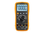 Multímetro Digital Hm-2090 - Hikari