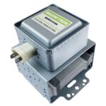 Magnetron Micro-ondas M24fb-610a