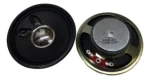 Alto Falante 2 1/4 pol. 8 ohms 0,5w ferrite redondo