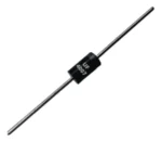 Diodo UF 4007